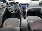 2012 Hyundai Sonata Gls de vânzare în West Palm Beach, FL - Front End