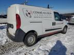 2017 Ram Promaster City  en Venta en Wayland, MI - Unknown