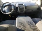 2012 Nissan Titan S продається в Pekin, IL - Front End