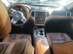 2011 Jeep Grand Cherokee Overland na sprzedaż w Augusta, GA - Mechanical