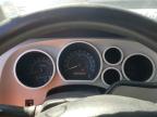 Bridgeton, MO에서 판매 중인 2007 Toyota Tundra Double Cab Sr5 - Front End