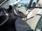 2010 Subaru Forester 2.5X na sprzedaż w Ellwood City, PA - Front End