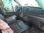 2023 Ford Transit T-350 na sprzedaż w Apopka, FL - All Over