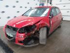 2005 VOLKSWAGEN GOLF GTI for sale at Copart EAST KILBRIDE