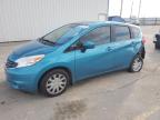 2015 Nissan Versa Note S for Sale in Nampa, ID - Rear End