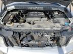 2010 Infiniti Qx56  იყიდება Greenwood-ში, NE - Rear End