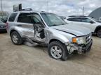 2012 Ford Escape Xlt იყიდება Wichita-ში, KS - All Over