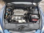 2004 Honda Accord Ex იყიდება Woodhaven-ში, MI - Front End