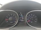 2013 Hyundai Santa Fe Sport  for Sale in Spartanburg, SC - Front End