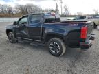 2022 Chevrolet Colorado Z71 for Sale in Assonet, MA - Side