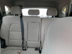 Harleyville, SC에서 판매 중인 2019 Hyundai Tucson Limited - Front End