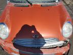 2005 Mini Cooper  de vânzare în Ottawa, ON - All Over