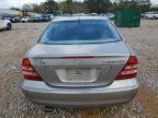 2005 Mercedes-Benz C 230K Sport Sedan للبيع في Eight Mile، AL - Front End