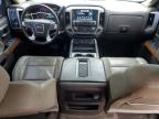 San Antonio, TX에서 판매 중인 2018 Gmc Sierra K1500 Slt - Front End