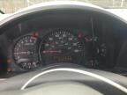 2007 Nissan Armada Se за продажба в San Martin, CA - Vandalism