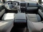 Houston, TX에서 판매 중인 2008 Toyota Tundra Crewmax - Hail