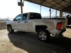 2014 Chevrolet Silverado C1500 Lt იყიდება Phoenix-ში, AZ - Rear End