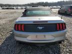 2020 Ford Mustang  продається в Ellenwood, GA - Front End