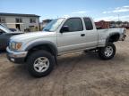2002 Toyota Tacoma Xtracab Prerunner for Sale in Kapolei, HI - Rear End