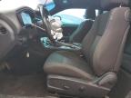 2015 Dodge Challenger Sxt for Sale in Louisville, KY - Front End