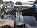 2017 Bmw X5 Sdrive35I იყიდება Cartersville-ში, GA - Front End