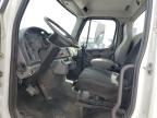 2013 Freightliner M2 112 Medium Duty for Sale in Van Nuys, CA - Mechanical