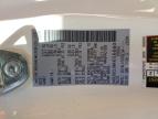 2024 Nissan Frontier S for Sale in Houston, TX - All Over