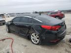 2013 Kia Optima Ex zu verkaufen in Wayland, MI - Side