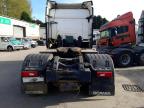 2020 SCAN G SERIES ( for sale at Copart WOLVERHAMPTON