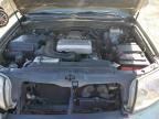 2005 Toyota 4Runner Limited en Venta en Laurel, MD - Front End