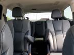 2022 Subaru Ascent Onyx Edition de vânzare în Wilmer, TX - All Over