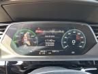 2019 Audi E-Tron Premium Plus for Sale in Colorado Springs, CO - Front End