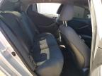 2015 Kia Optima Lx for Sale in Grenada, MS - Vandalism