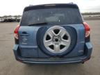 2006 Toyota Rav4  للبيع في Brookhaven، NY - Mechanical