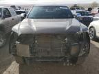 2024 Toyota Tundra Crewmax Platinum for Sale in Albuquerque, NM - Front End