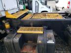 2011 Capacity Yard Truck Trucks Yard Truck for Sale in Graham, WA - Mechanical