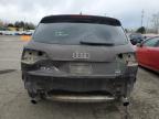 2011 Audi Q7 Prestige zu verkaufen in Portland, OR - Undercarriage