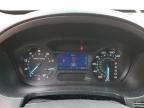 2013 Ford Explorer Xlt for Sale in Seaford, DE - Rear End
