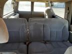 1999 Chevrolet Suburban C1500 for Sale in Oklahoma City, OK - Front End