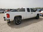 2008 Chevrolet Silverado C1500 на продаже в Houston, TX - All Over