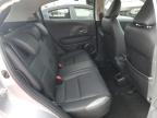 2022 Honda Hr-V Exl للبيع في North Las Vegas، NV - Front End