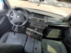 2014 Bmw 528 I for Sale in Mercedes, TX - Mechanical