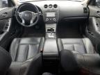 2007 Nissan Altima 3.5Se за продажба в Shreveport, LA - Front End