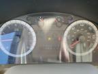 2008 Ford Escape Limited for Sale in Savannah, GA - Front End