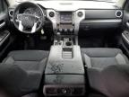 2015 Toyota Tundra Crewmax Sr5 продається в Indianapolis, IN - Front End
