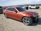 2019 Bmw 430Xi Gran Coupe for Sale in Kansas City, KS - Front End