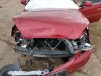 Colorado Springs, CO에서 판매 중인 2007 Buick Lucerne Cxl - Front End