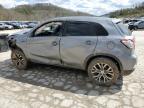 2018 Mitsubishi Outlander Sport Es for Sale in Hurricane, WV - All Over