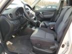 2005 Toyota Rav4  zu verkaufen in Marlboro, NY - Front End
