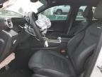 2024 Mercedes-Benz Glc Coupe 43 4Matic Amg zu verkaufen in Denver, CO - Front End